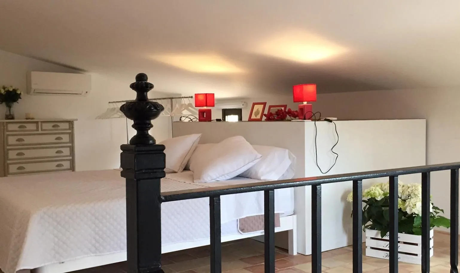 Son Busqueret Villa Ses Covetes